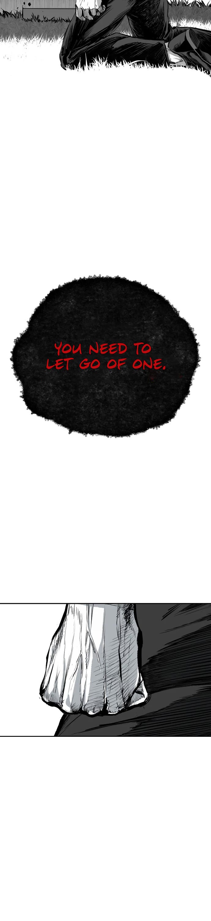 Castle 2: Pinnacle Chapter 0 page 4 - Prologue