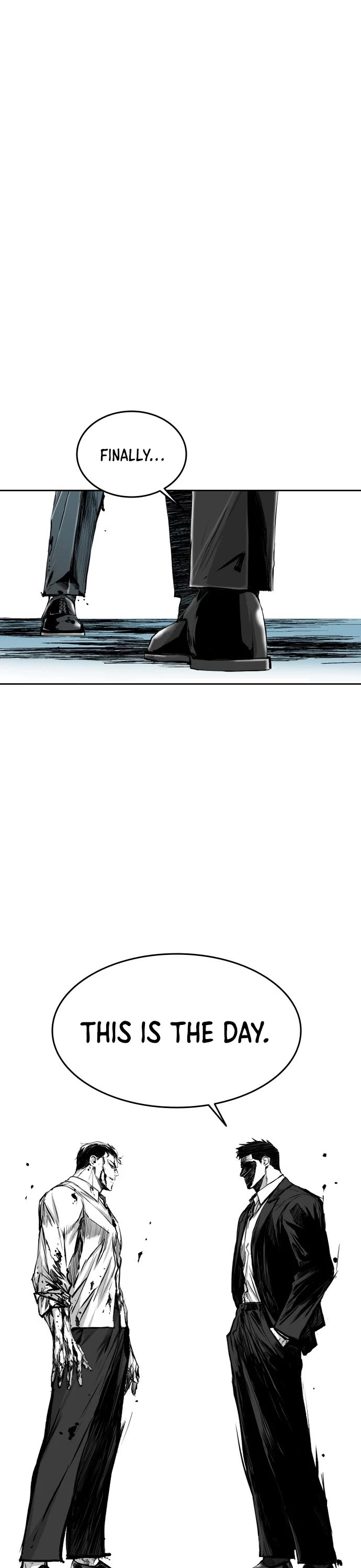 Castle 2: Pinnacle Chapter 0 page 8 - Prologue