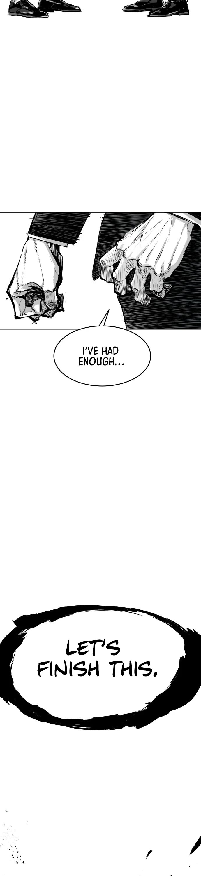 Castle 2: Pinnacle Chapter 0 page 9 - Prologue