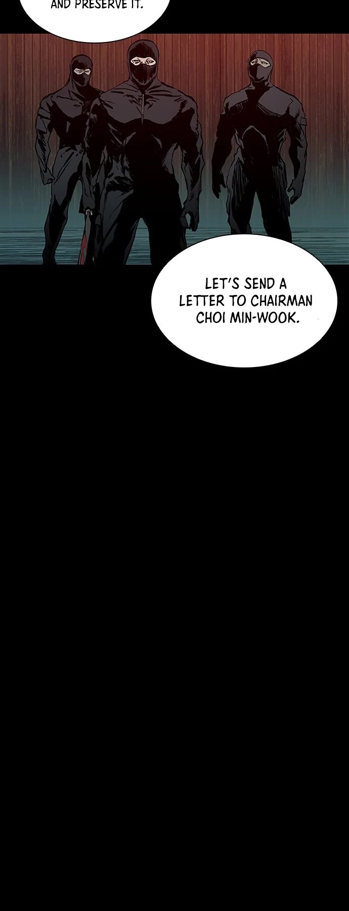 Castle 2: Pinnacle Chapter 1 page 48 - Chapter 1