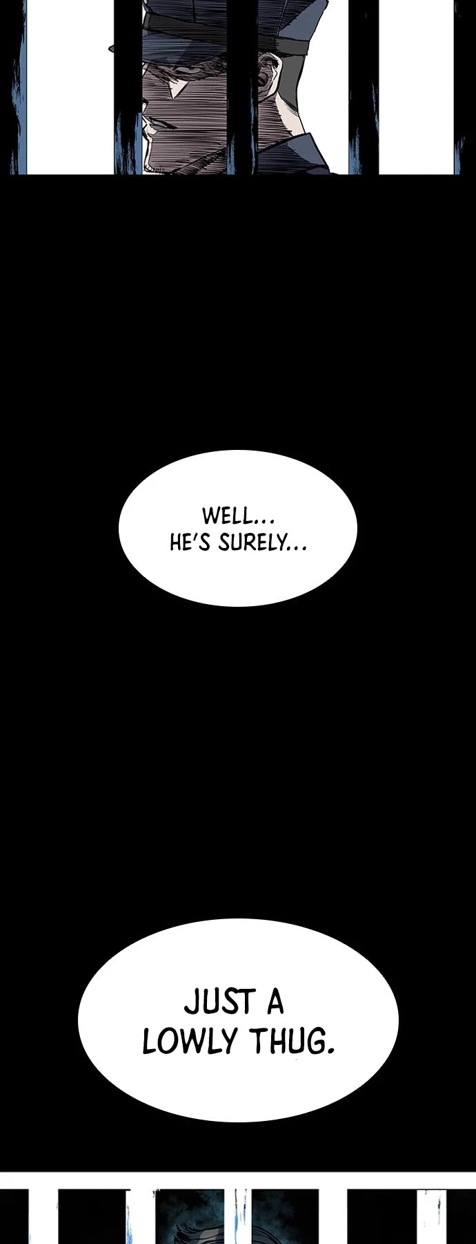 Castle 2: Pinnacle Chapter 1 page 60 - Chapter 1