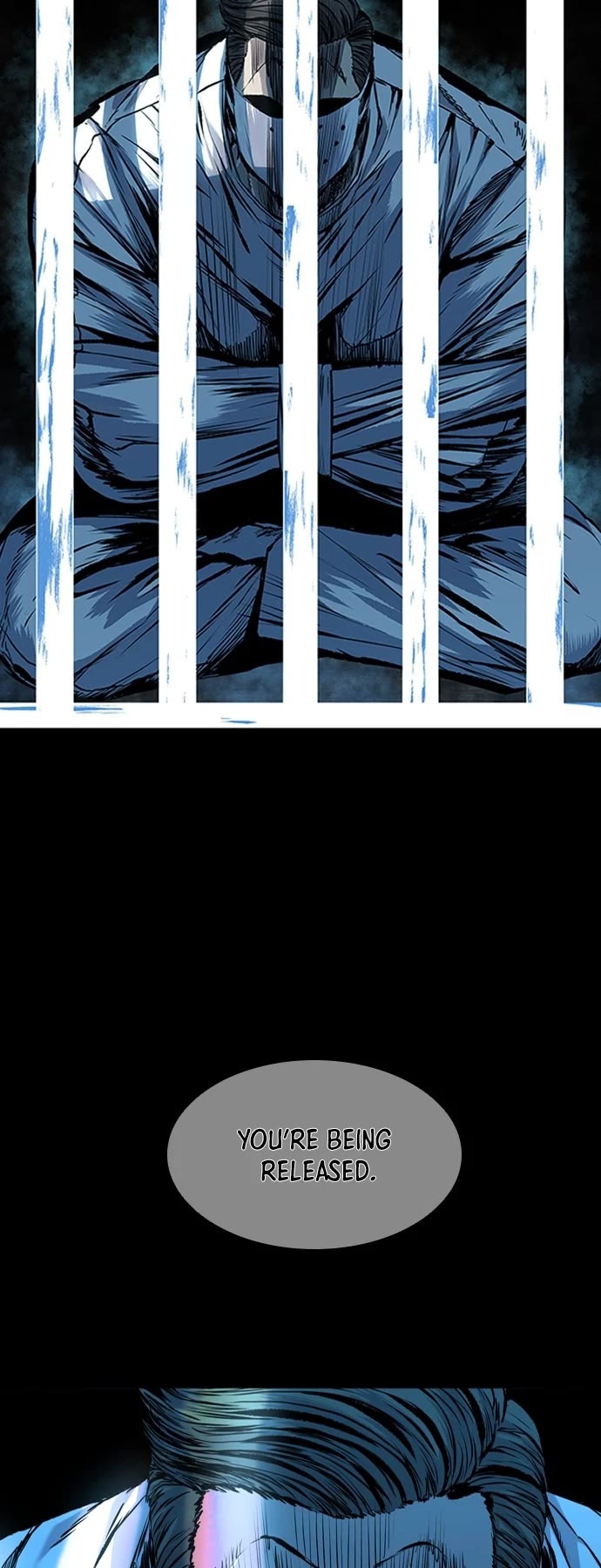 Castle 2: Pinnacle Chapter 1 page 61 - Chapter 1