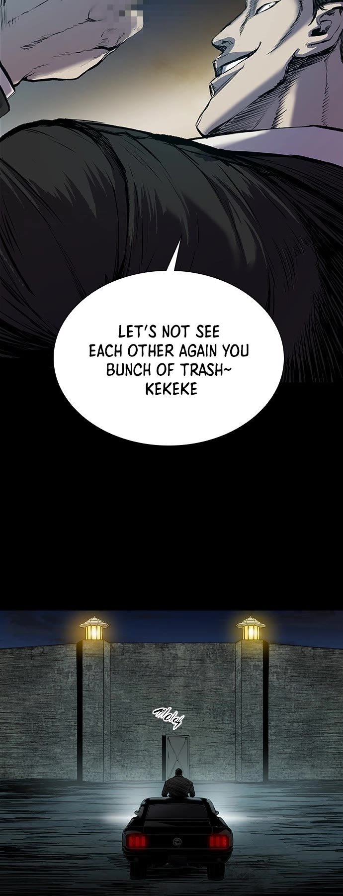 Castle 2: Pinnacle Chapter 1 page 76 - Chapter 1