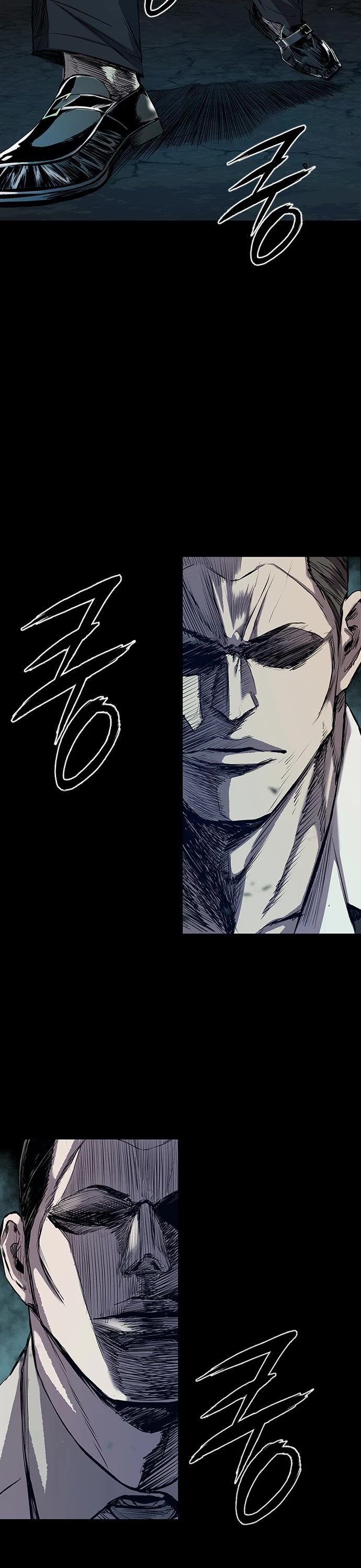 Castle 2: Pinnacle Chapter 1 page 79 - Chapter 1