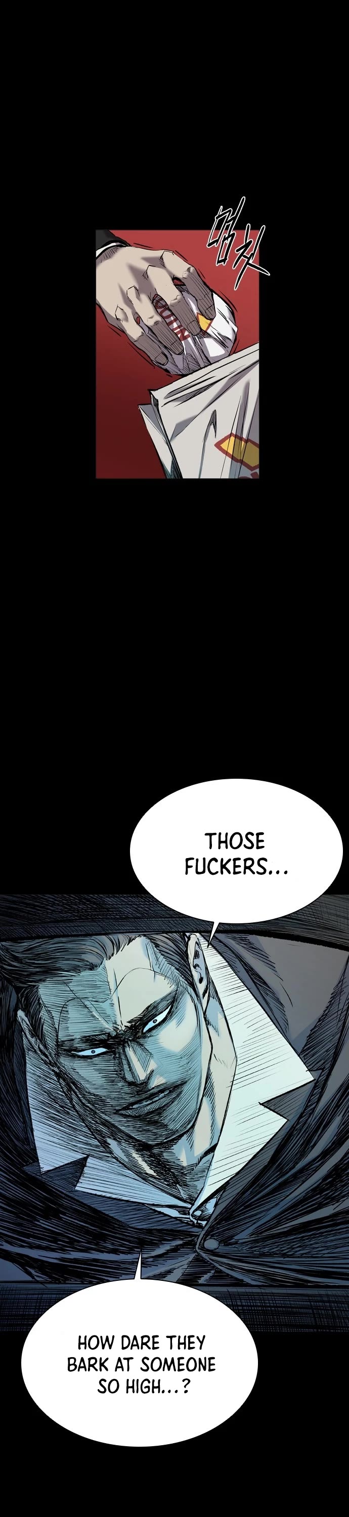 Castle 2: Pinnacle Chapter 1 page 86 - Chapter 1