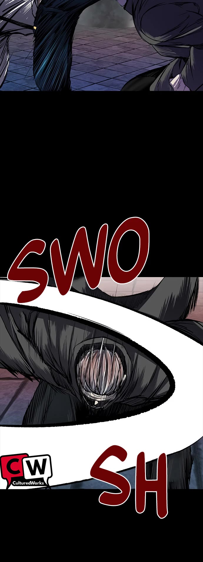 Castle 2: Pinnacle Chapter 10 page 19 - Chapter 10