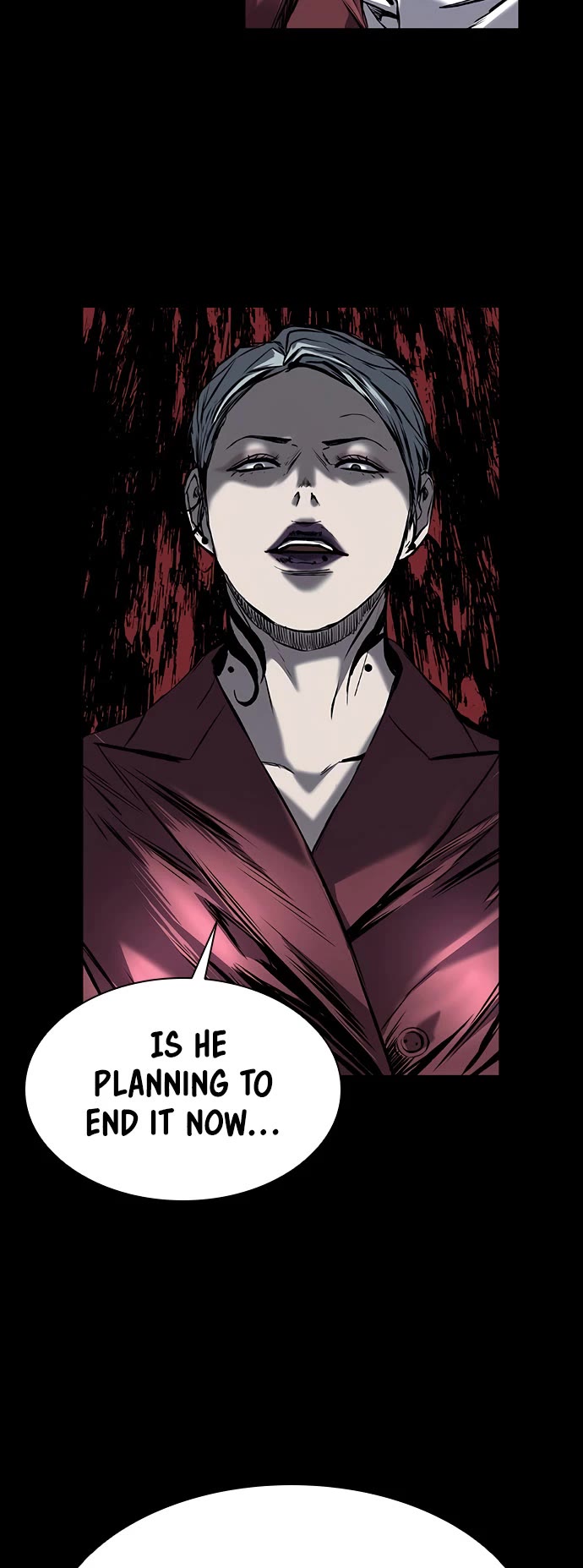 Castle 2: Pinnacle Chapter 10 page 31 - Chapter 10