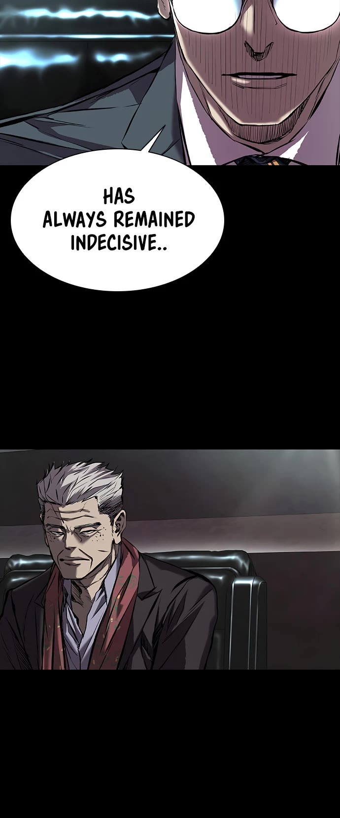 Castle 2: Pinnacle Chapter 10 page 55 - Chapter 10