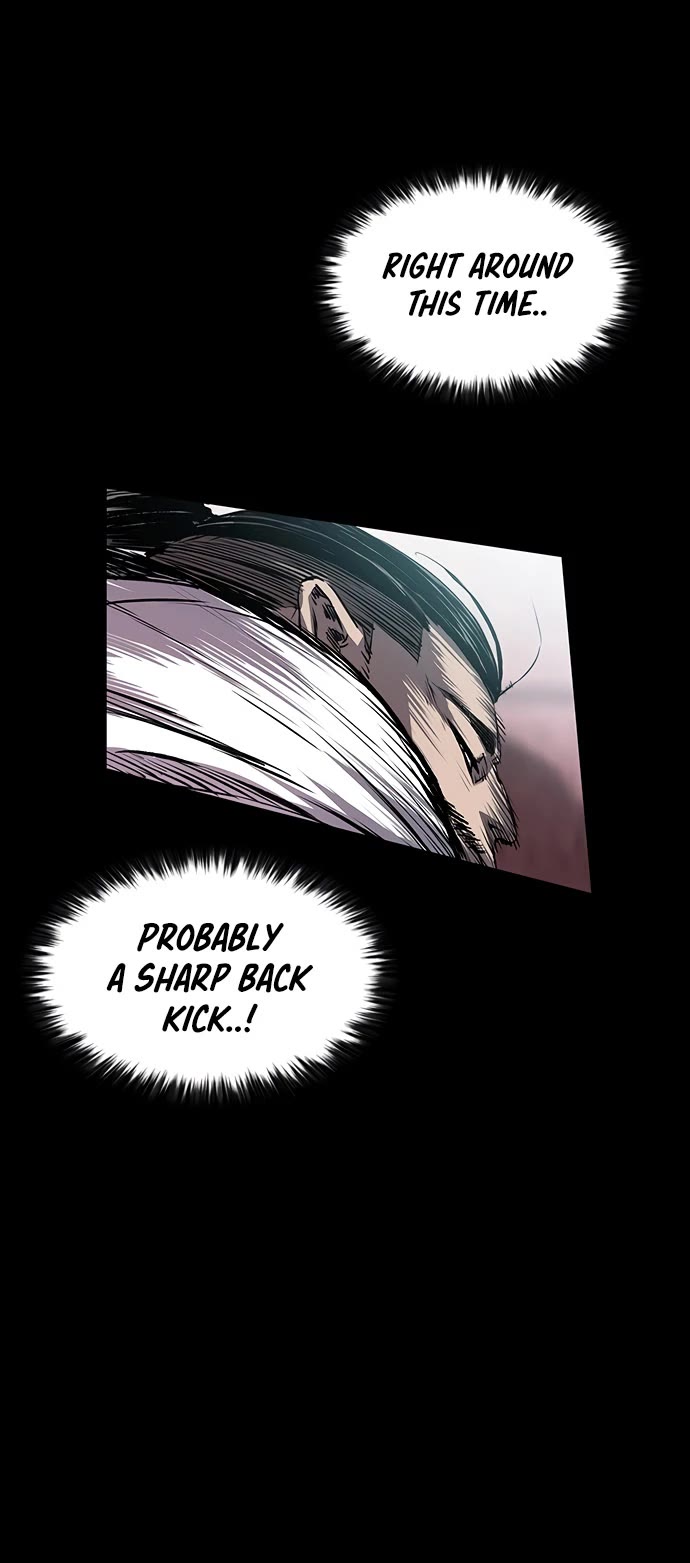 Castle 2: Pinnacle Chapter 10 page 7 - Chapter 10
