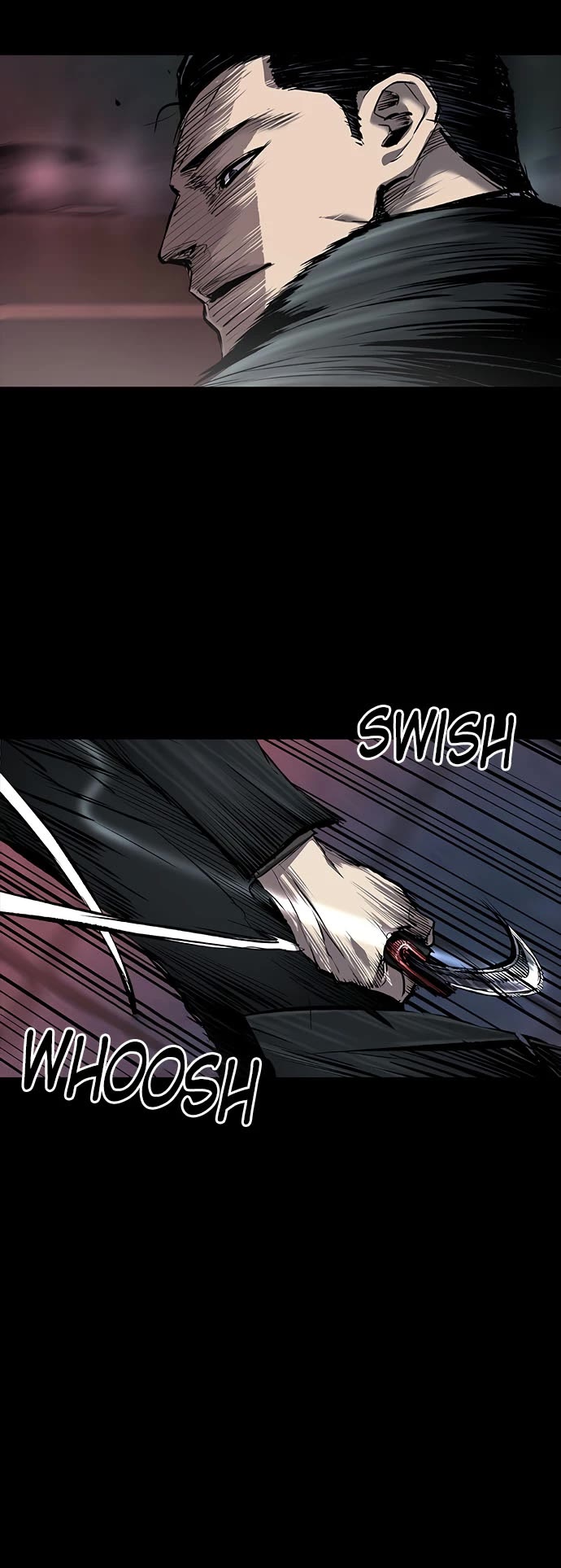 Castle 2: Pinnacle Chapter 11 page 41 - Chapter 11