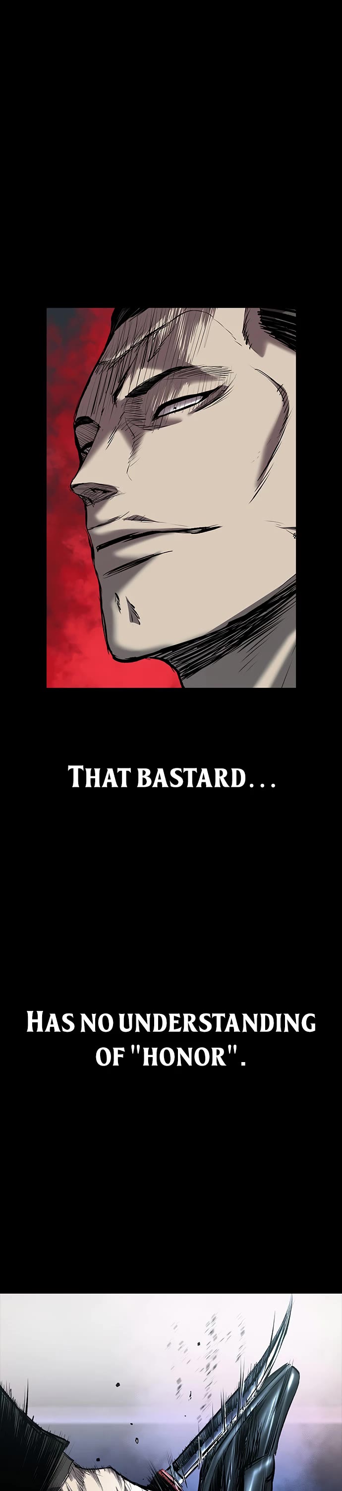 Castle 2: Pinnacle Chapter 12 page 35 - Chapter 12