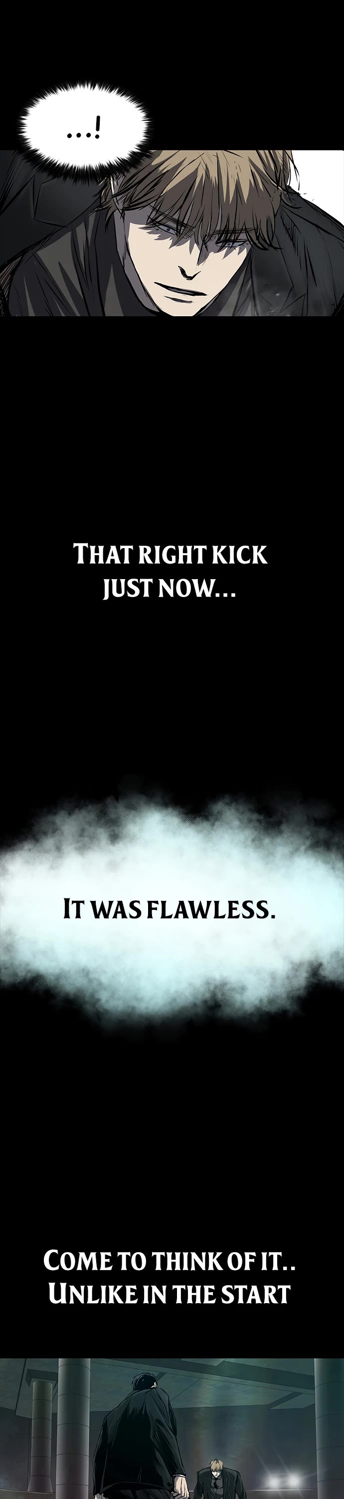 Castle 2: Pinnacle Chapter 12 page 39 - Chapter 12