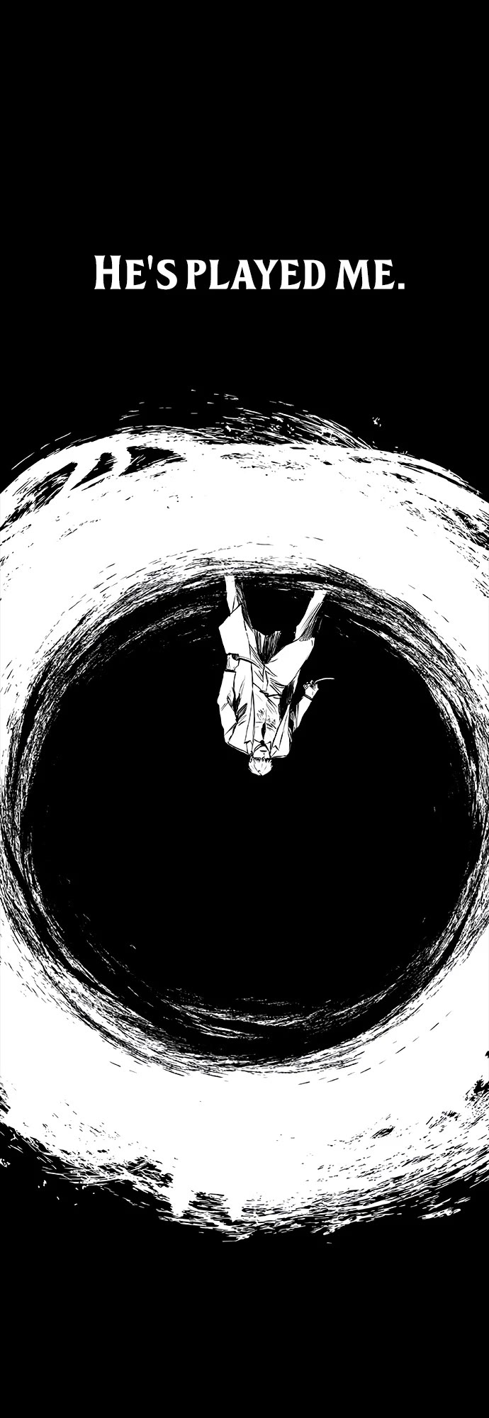 Castle 2: Pinnacle Chapter 12 page 42 - Chapter 12