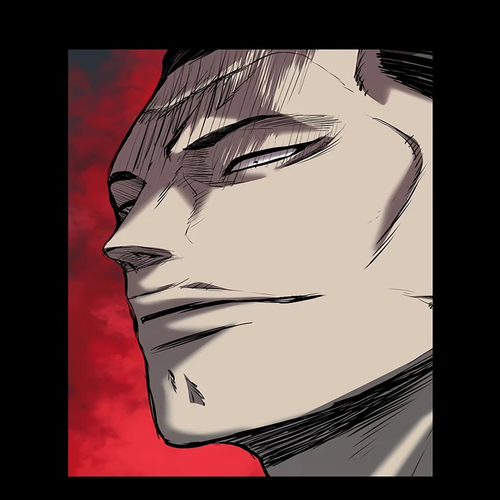 Castle 2: Pinnacle Chapter 12 cover