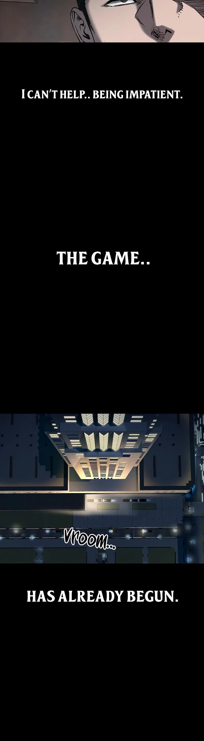 Castle 2: Pinnacle Chapter 13 page 25 - Chapter 13 Fix