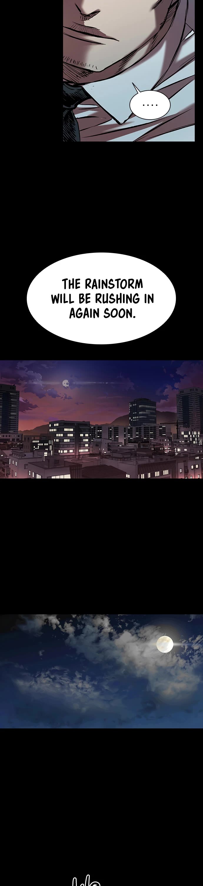 Castle 2: Pinnacle Chapter 13 page 47 - Chapter 13 Fix