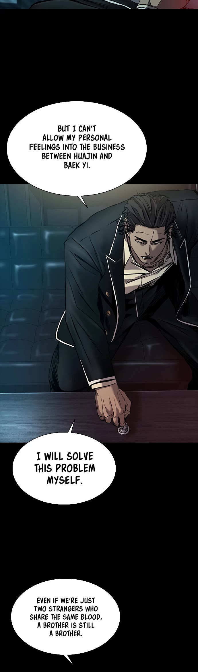 Castle 2: Pinnacle Chapter 14 page 41 - Chapter 14