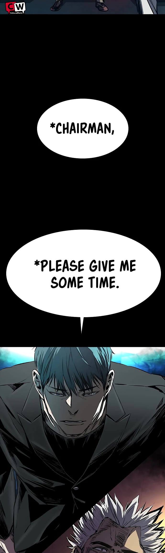 Castle 2: Pinnacle Chapter 16 page 62 - Chapter 16