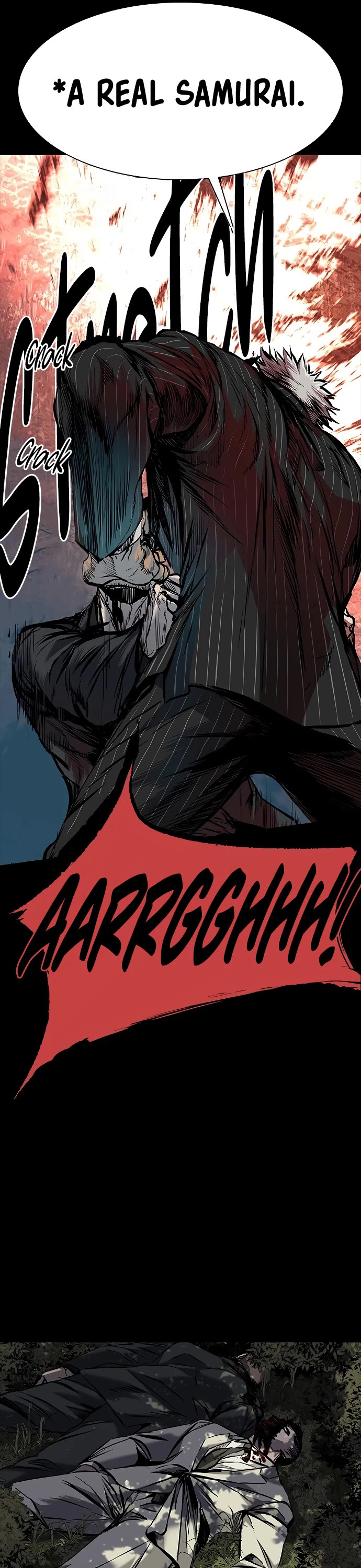 Castle 2: Pinnacle Chapter 16 page 9 - Chapter 16