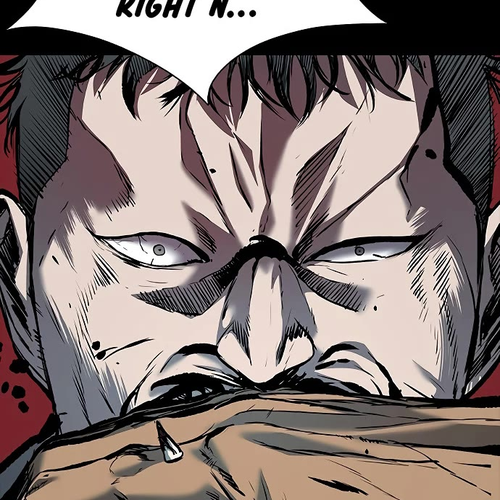 Castle 2: Pinnacle Chapter 16 cover