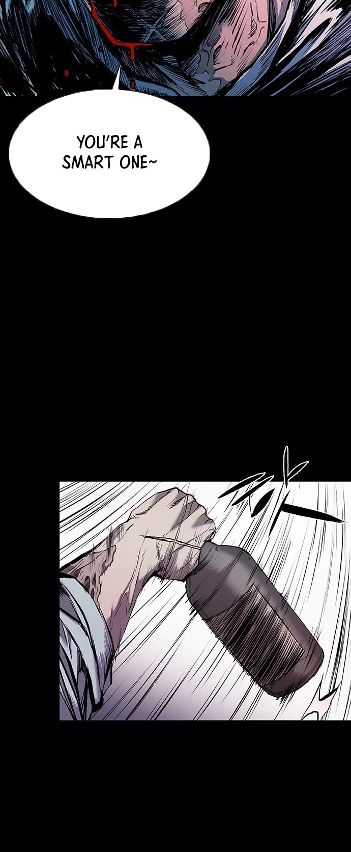 Castle 2: Pinnacle Chapter 2 page 48 - Chapter 2