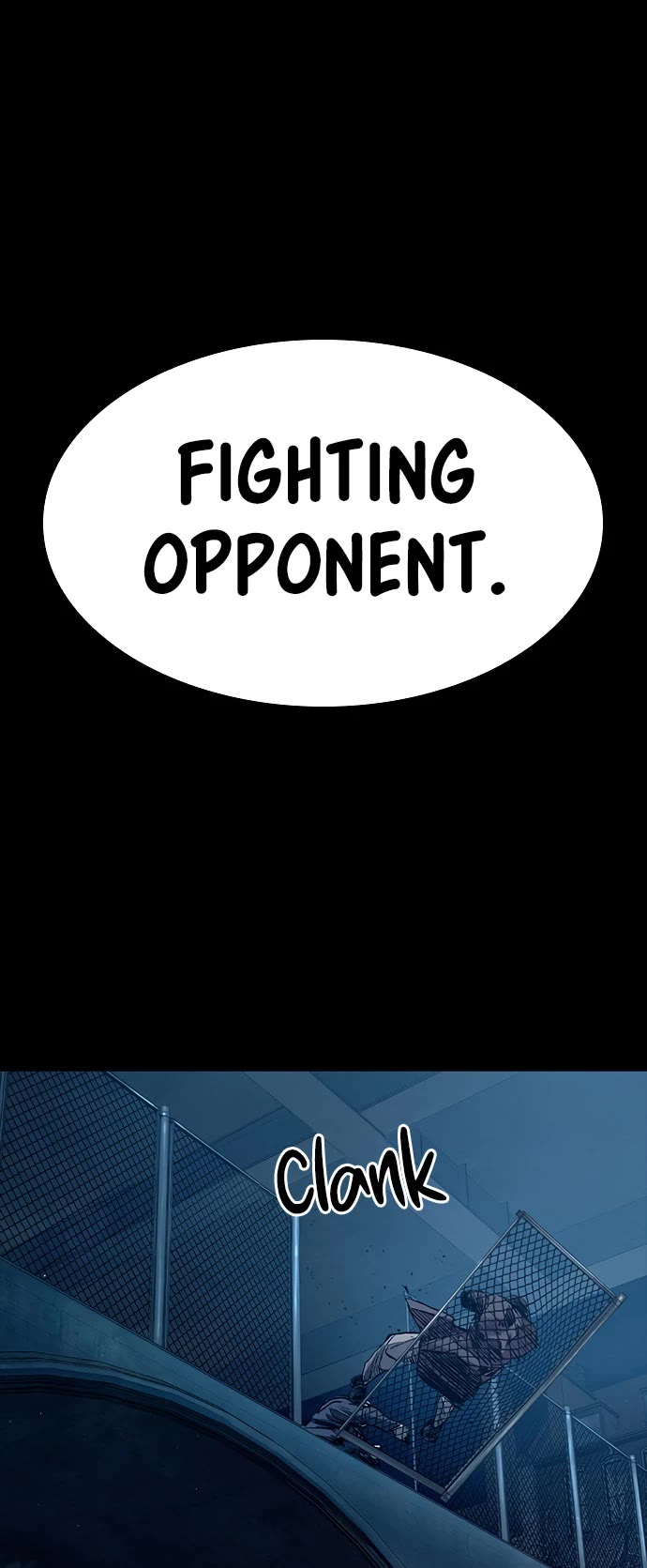Castle 2: Pinnacle Chapter 20 page 47 - Chapter 20