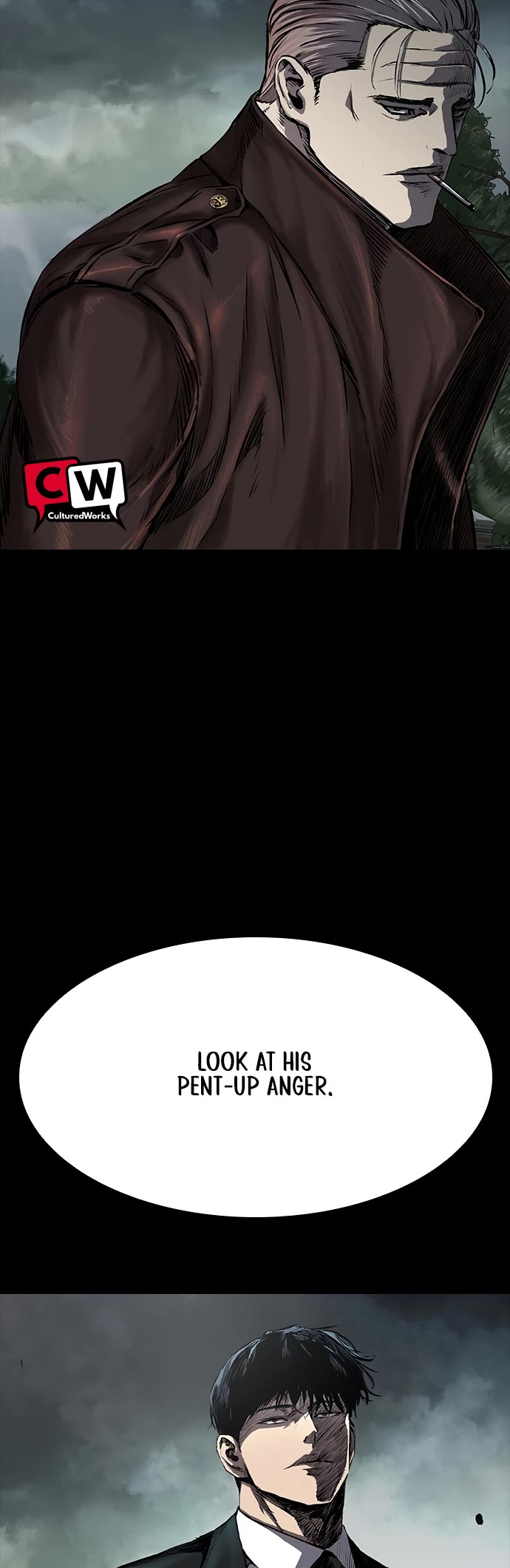 Castle 2: Pinnacle Chapter 21 page 76 - Chapter 21