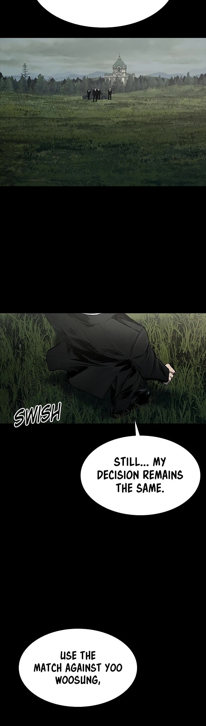 Castle 2: Pinnacle Chapter 22 page 45 - Chapter 22