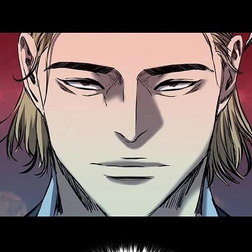 Castle 2: Pinnacle Chapter 26 cover