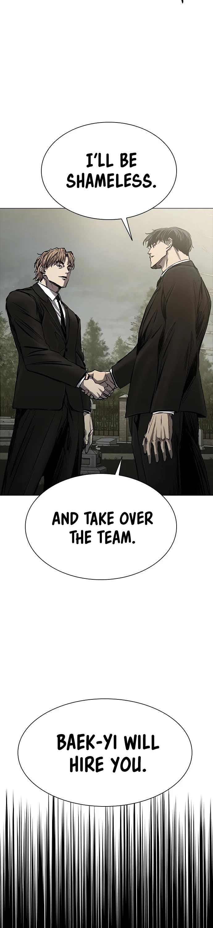 Castle 2: Pinnacle Chapter 27 page 59 - Chapter 27