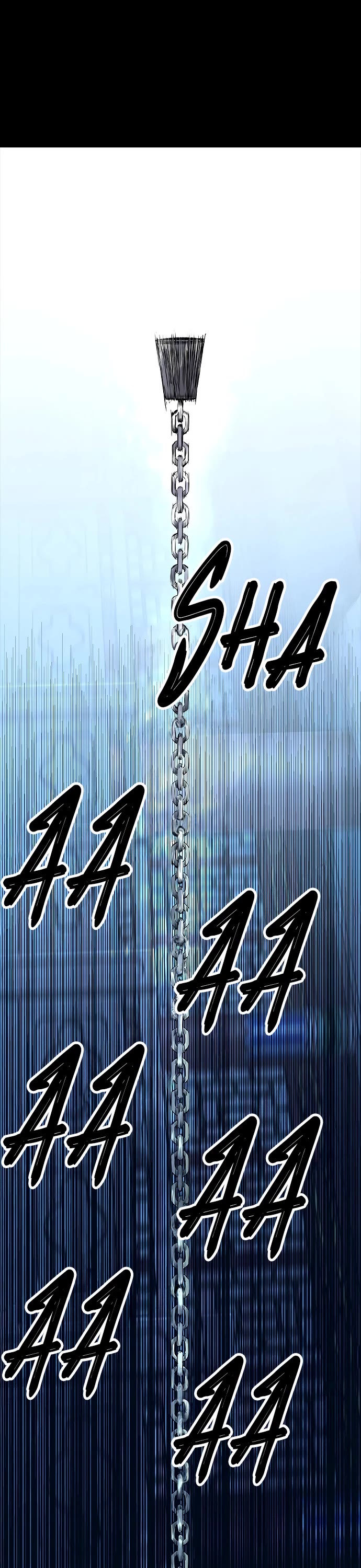 Castle 2: Pinnacle Chapter 28 page 2 - Chapter 28