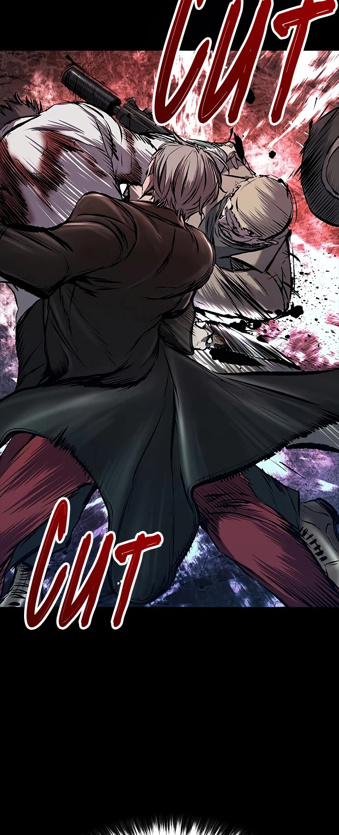 Castle 2: Pinnacle Chapter 28 page 52 - Chapter 28