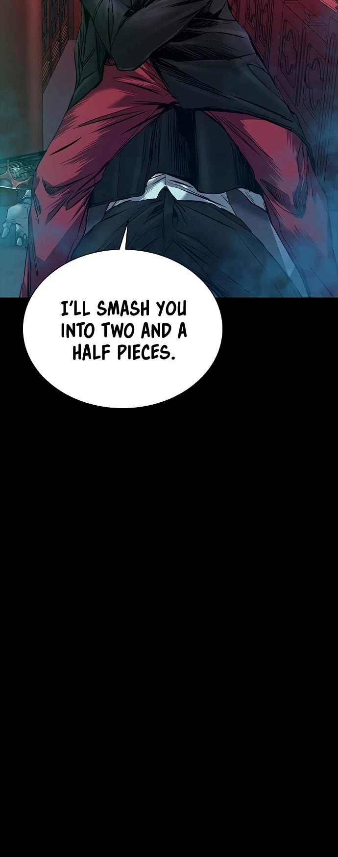 Castle 2: Pinnacle Chapter 28 page 9 - Chapter 28