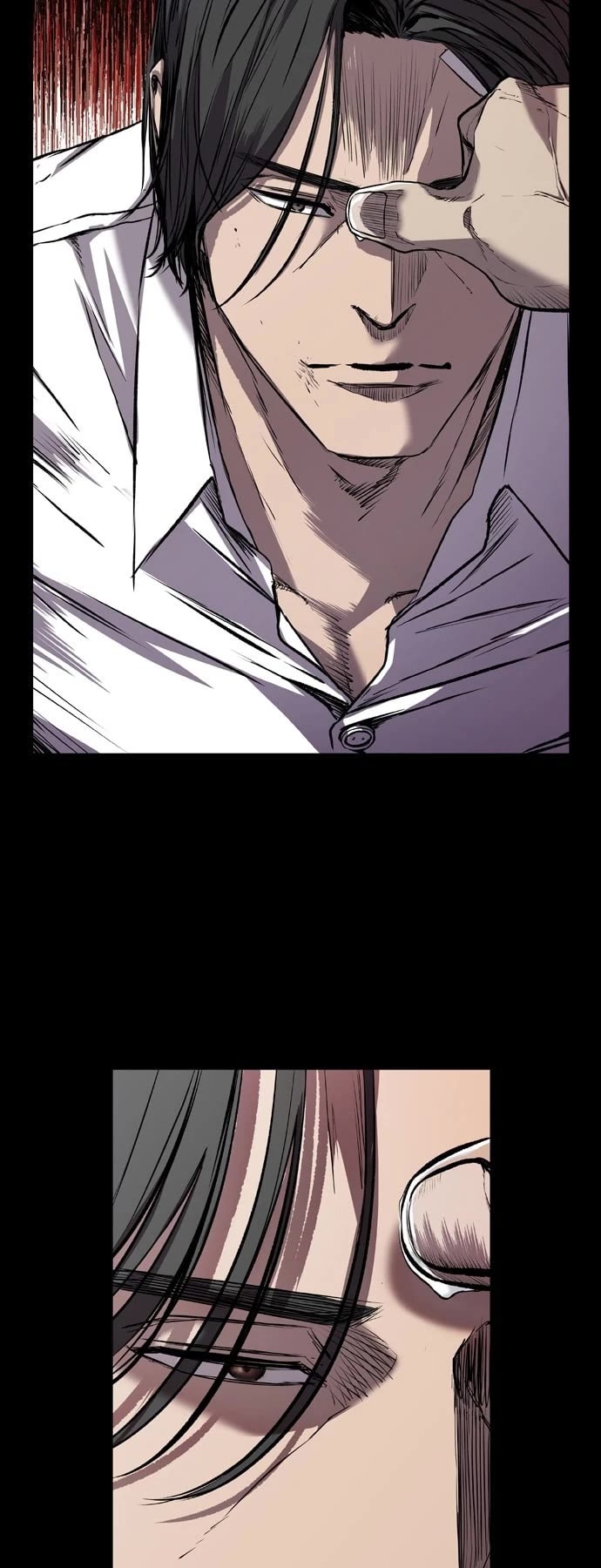 Castle 2: Pinnacle Chapter 3 page 37 - Chapter 3