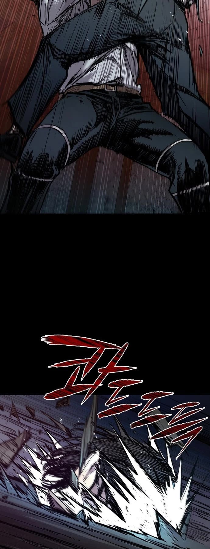 Castle 2: Pinnacle Chapter 3 page 4 - Chapter 3