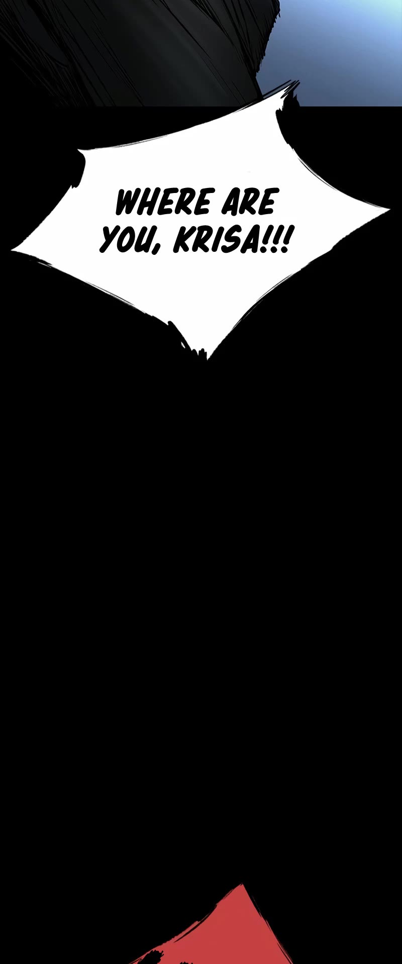 Castle 2: Pinnacle Chapter 31 page 12 - Chapter 31