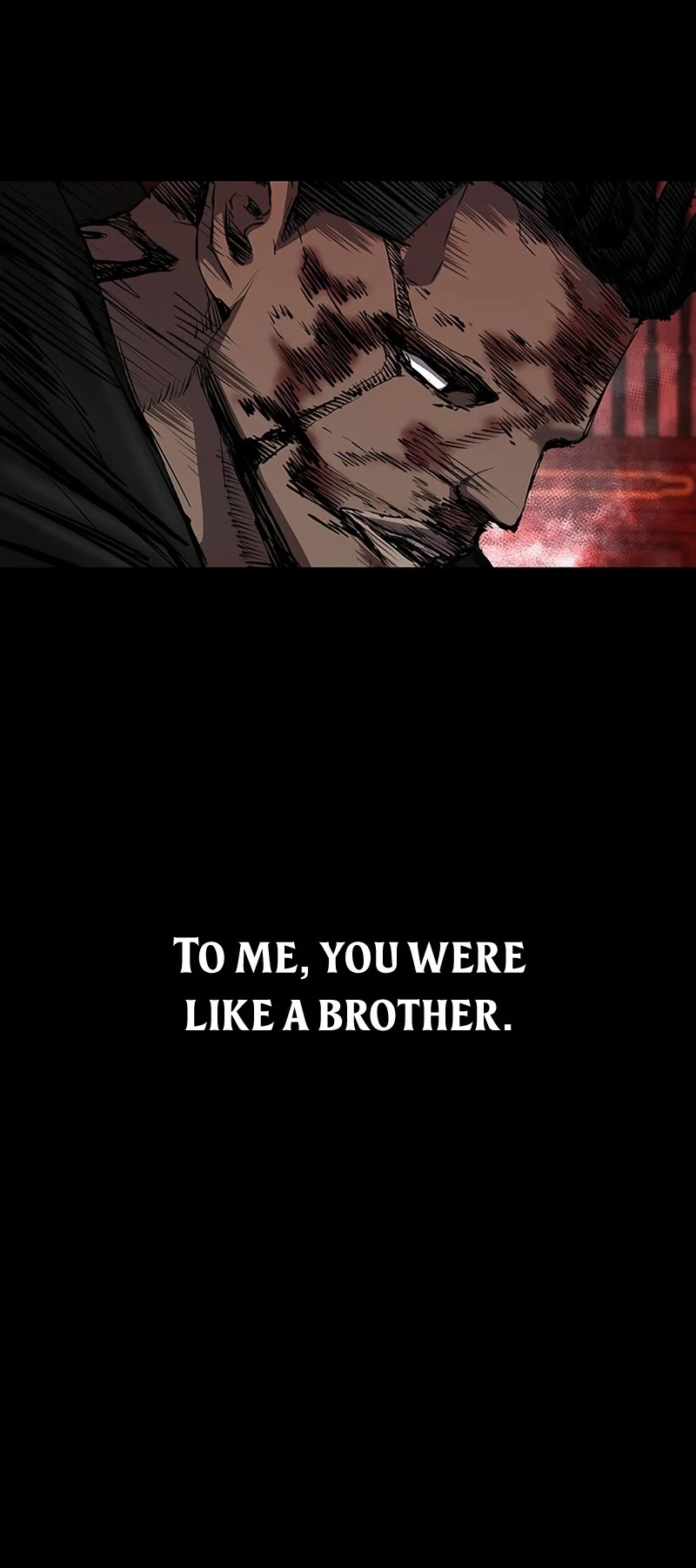 Castle 2: Pinnacle Chapter 31 page 53 - Chapter 31