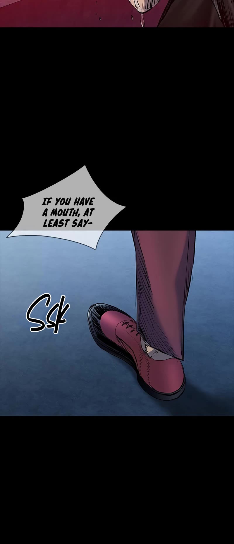 Castle 2: Pinnacle Chapter 31 page 65 - Chapter 31