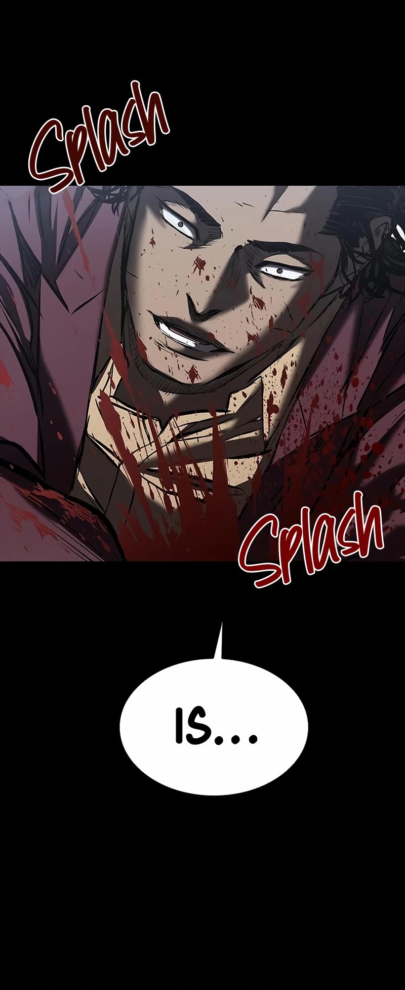 Castle 2: Pinnacle Chapter 31 page 73 - Chapter 31