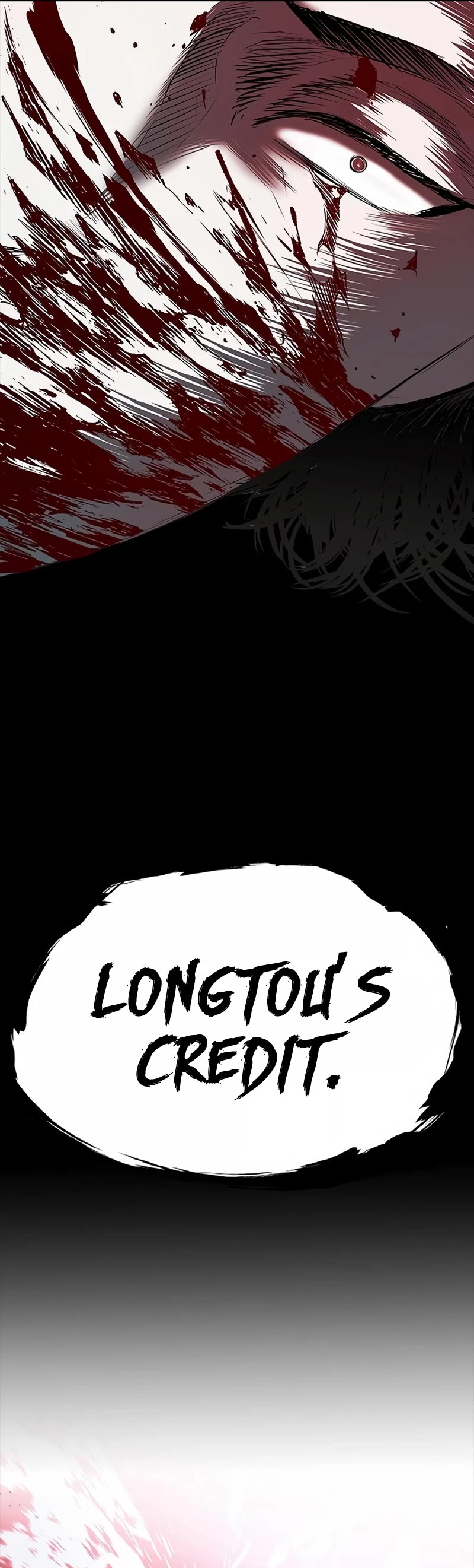 Castle 2: Pinnacle Chapter 31 page 74 - Chapter 31