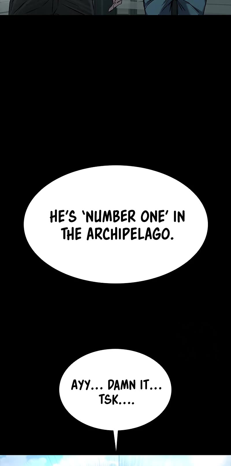 Castle 2: Pinnacle Chapter 32 page 63 - Chapter 32