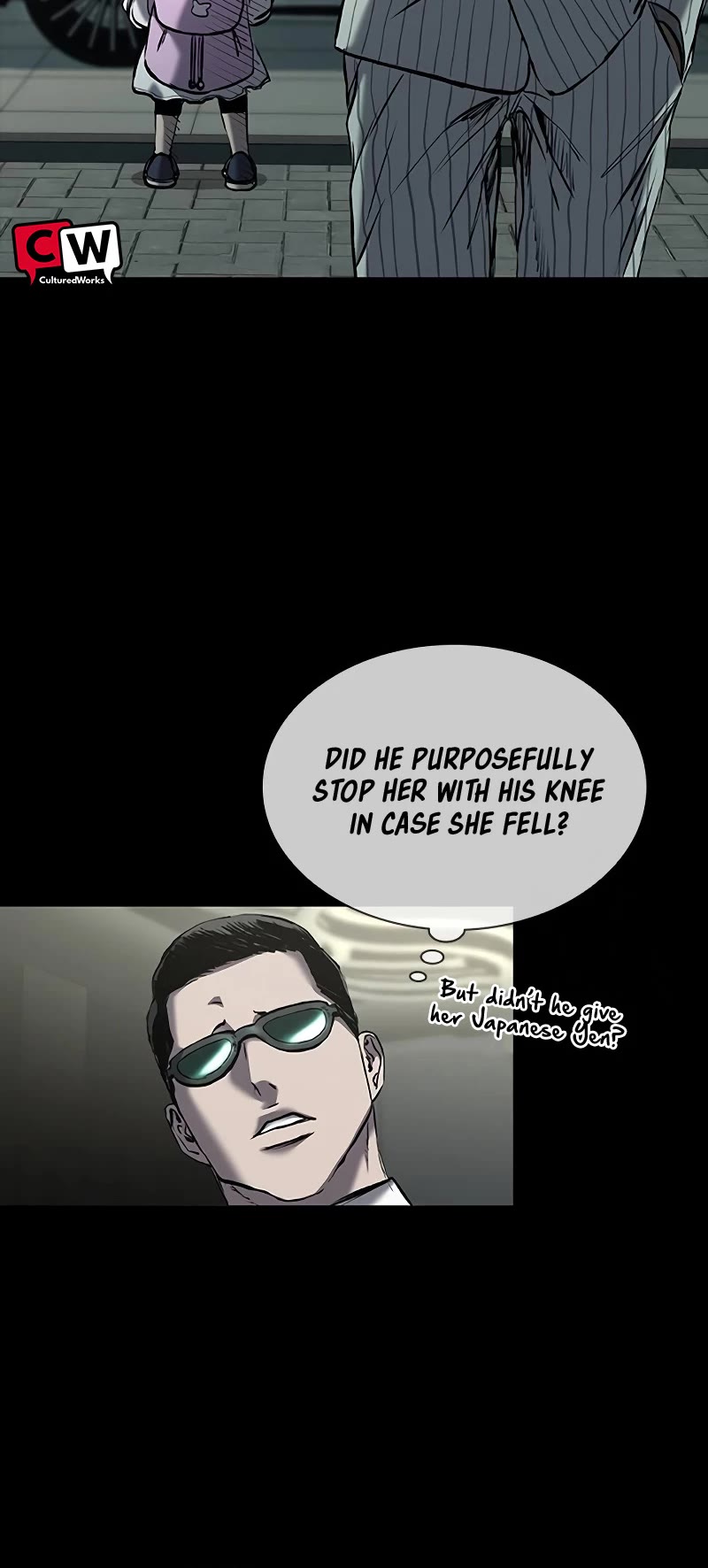 Castle 2: Pinnacle Chapter 32 page 67 - Chapter 32