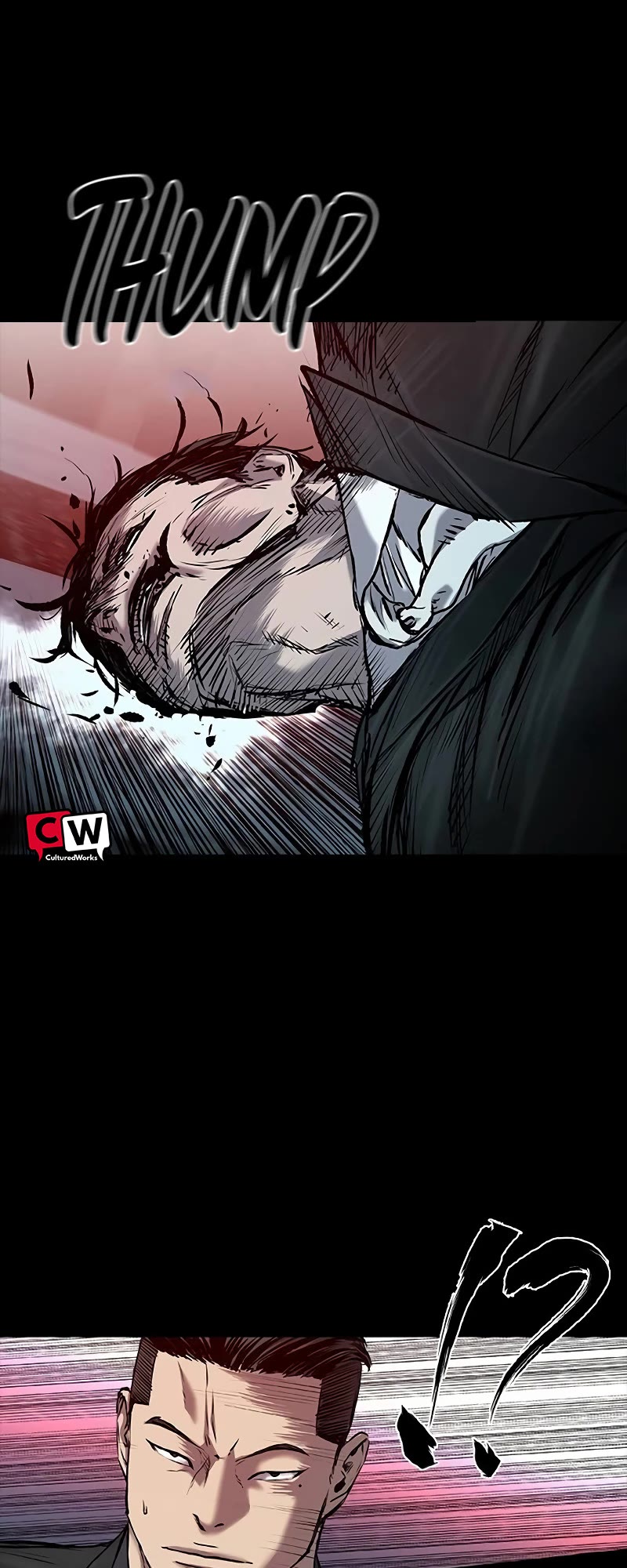 Castle 2: Pinnacle Chapter 32 page 74 - Chapter 32
