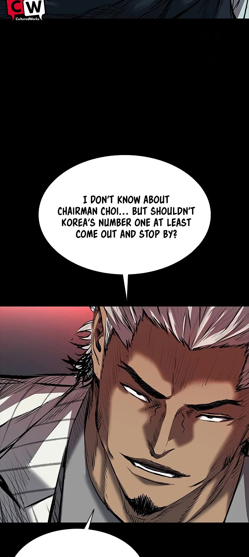 Castle 2: Pinnacle Chapter 32 page 78 - Chapter 32