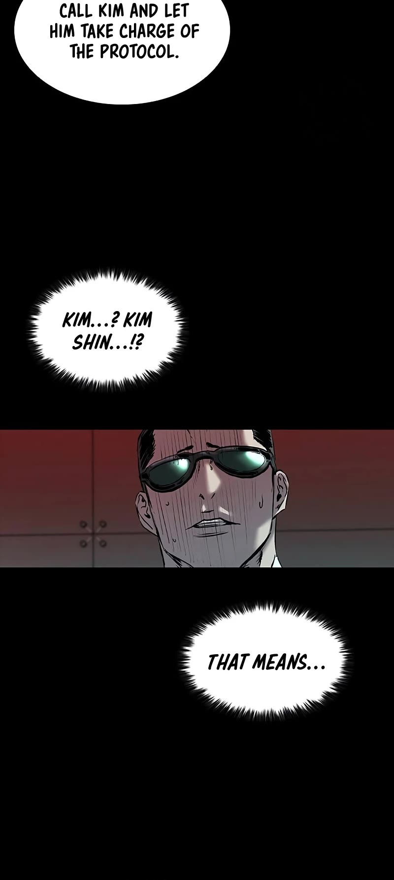 Castle 2: Pinnacle Chapter 32 page 79 - Chapter 32