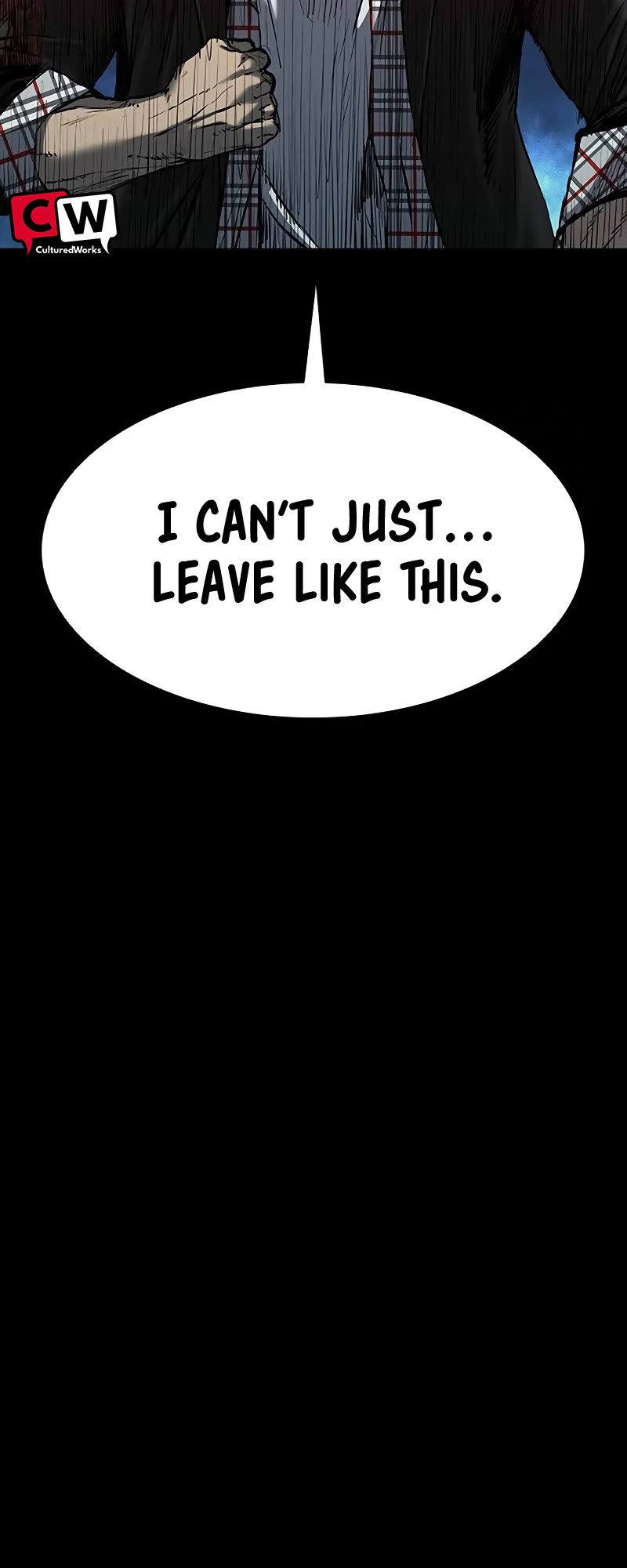 Castle 2: Pinnacle Chapter 32 page 8 - Chapter 32