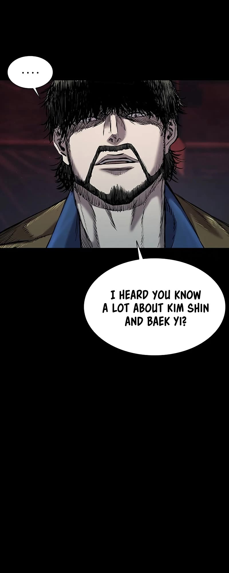 Castle 2: Pinnacle Chapter 32 page 87 - Chapter 32