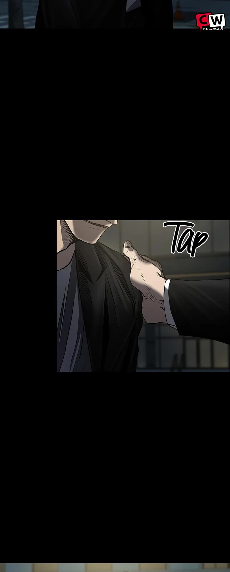 Castle 2: Pinnacle Chapter 34 page 45 - Chapter 34