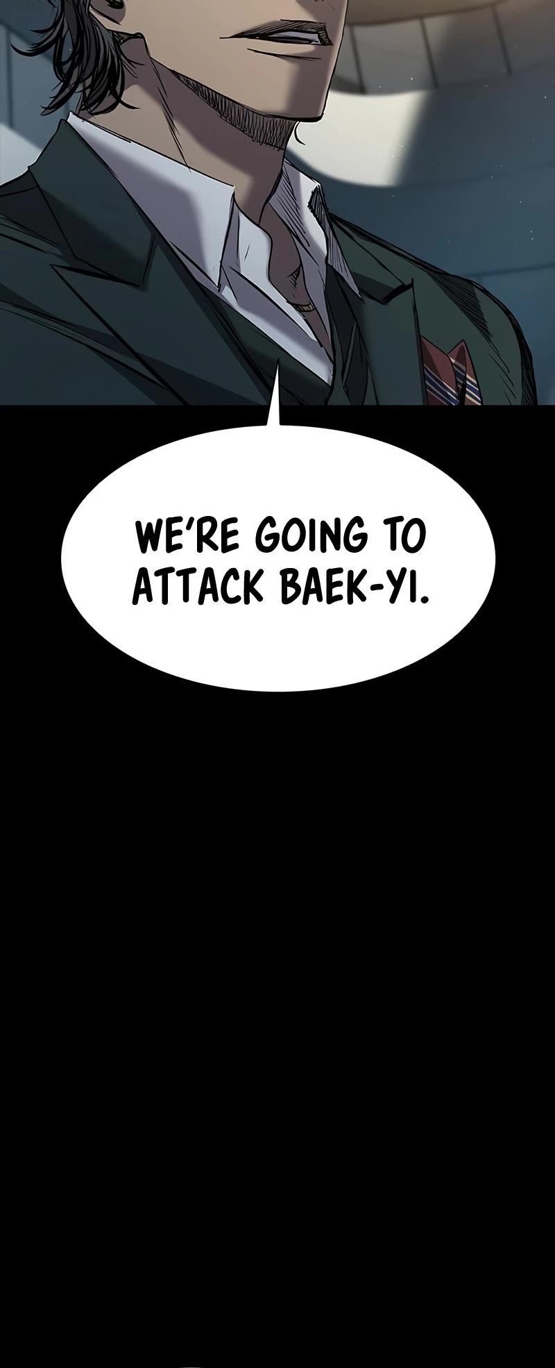 Castle 2: Pinnacle Chapter 34 page 53 - Chapter 34