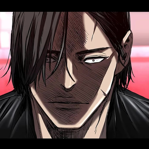Castle 2: Pinnacle Chapter 34 cover